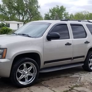 Meet your Posher, Bryan